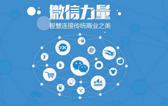 缙云微信开发可以帮助企业解决哪些难题？如何做呢？