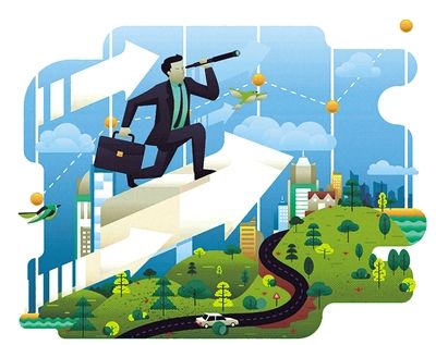 缙云微信小程序开发公司分析运营商城小程序需要注意的内容